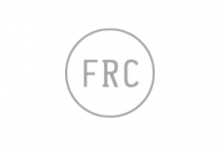 fox-restaurant-concepts-logo-2-200x133