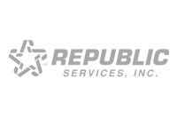republic-services